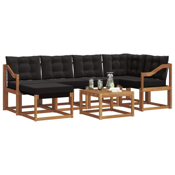 Affichage de l&rsquo;image produit 3 sur 14