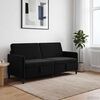 Vignette du produit 3 sur 11