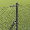 Vignette du produit 4 sur 15