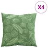 Vignette du produit 3 sur 8