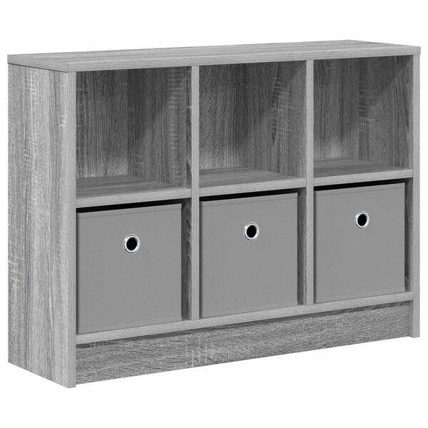 Affichage de l&rsquo;image produit 1 sur 13