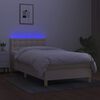 Vignette du produit 4 sur 16