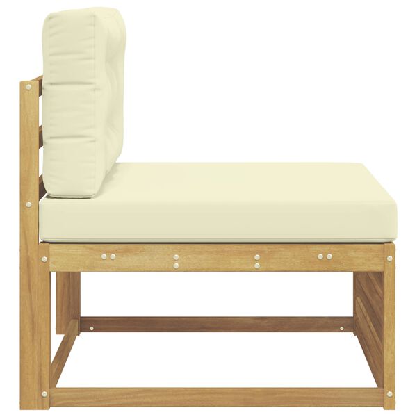 Affichage de l&rsquo;image produit 4 sur 7