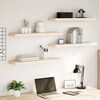 Vignette du produit 2 sur 9