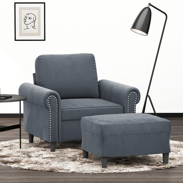 Affichage de l&rsquo;image produit 2 sur 7