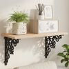 Vignette du produit 2 sur 6