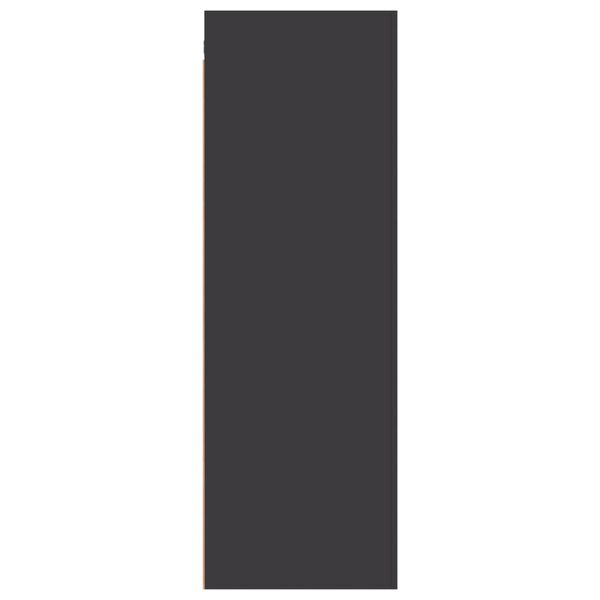 Affichage de l&rsquo;image produit 4 sur 13