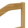 Vignette du produit 6 sur 8