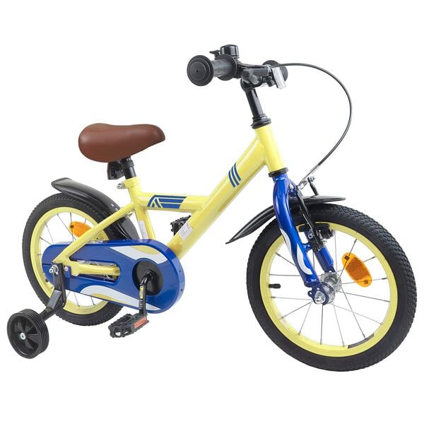 Affichage de l&rsquo;image produit 2 sur 9