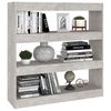 Vignette du produit 6 sur 9