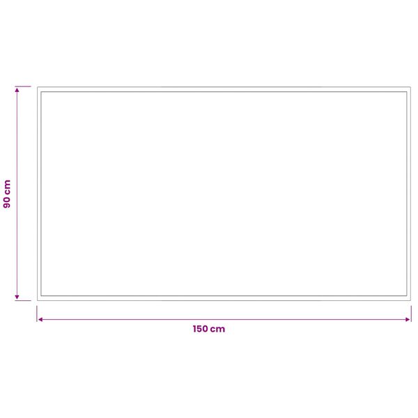 Affichage de l&rsquo;image produit 4 sur 4
