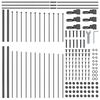 Vignette du produit 6 sur 8