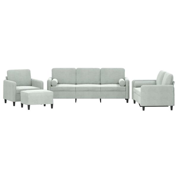 Affichage de l&rsquo;image produit 1 sur 11
