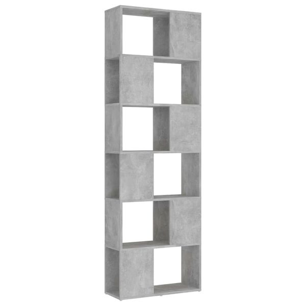 Affichage de l&rsquo;image produit 1 sur 8