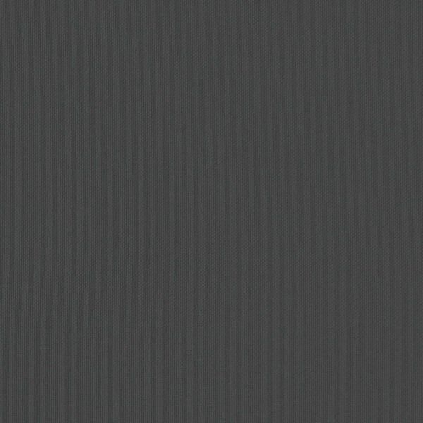 Affichage de l&rsquo;image produit 4 sur 6