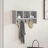 Vignette du produit 2 sur 12