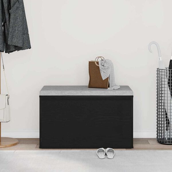 Affichage de l&rsquo;image produit 4 sur 11