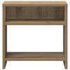 Vignette du produit 6 sur 11