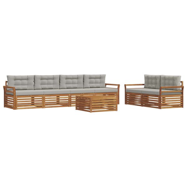 Affichage de l&rsquo;image produit 1 sur 10