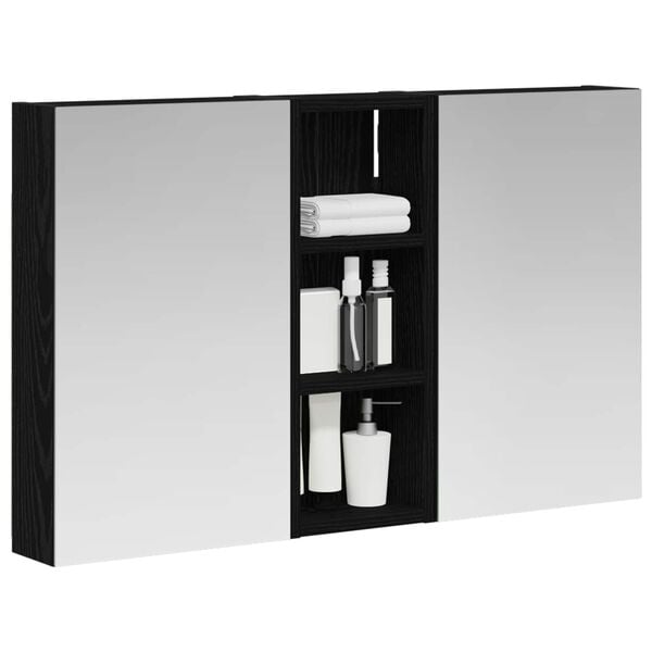 Affichage de l&rsquo;image produit 3 sur 12