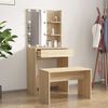 Vignette du produit 4 sur 16