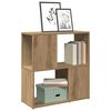 Vignette du produit 2 sur 10