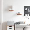 Vignette du produit 2 sur 14