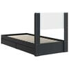 Vignette du produit 8 sur 11