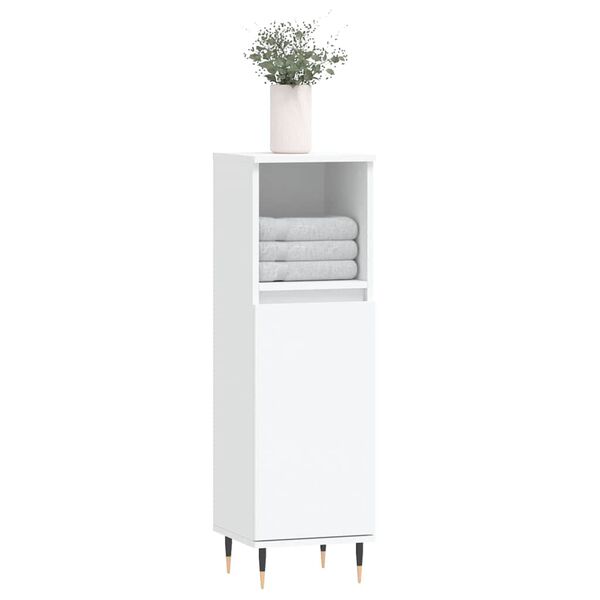 Affichage de l&rsquo;image produit 3 sur 13