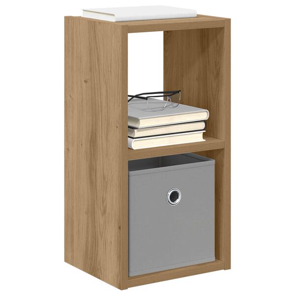 Affichage de l&rsquo;image produit 3 sur 13