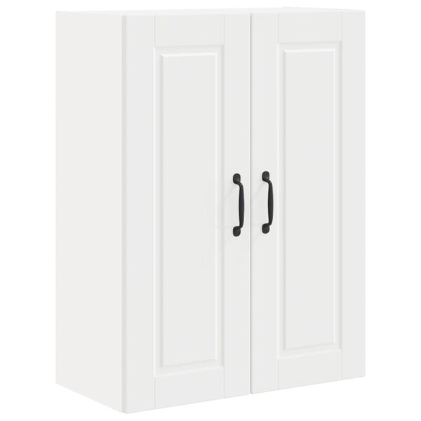 Affichage de l&rsquo;image produit 1 sur 12