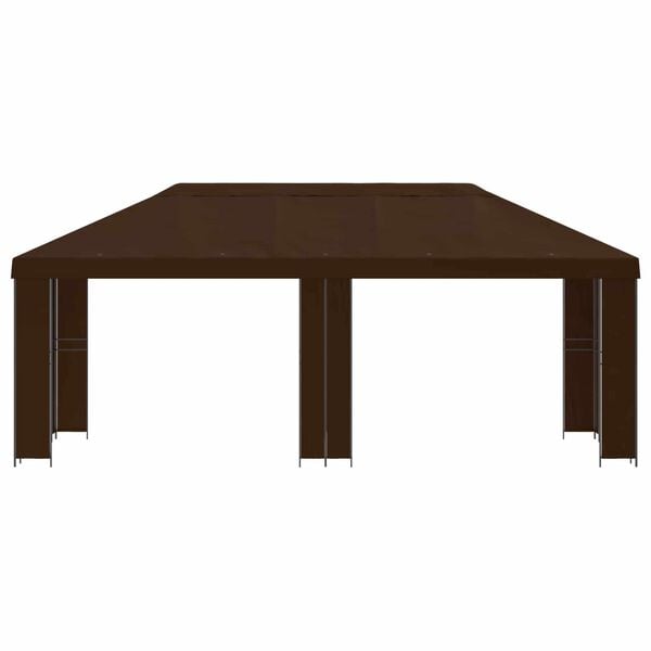 Affichage de l&rsquo;image produit 3 sur 7