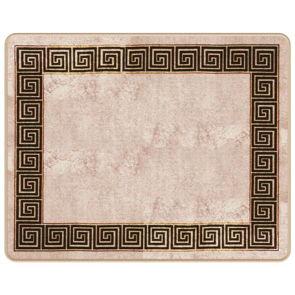 Affichage de l&rsquo;image produit 1 sur 7