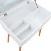 Vignette du produit 8 sur 10