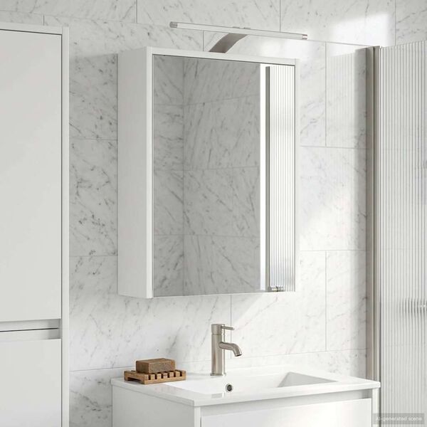 Affichage de l&rsquo;image produit 2 sur 13