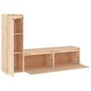 Vignette du produit 4 sur 11