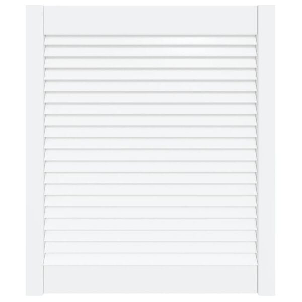 Affichage de l&rsquo;image produit 1 sur 6