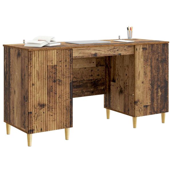 Affichage de l&rsquo;image produit 2 sur 8