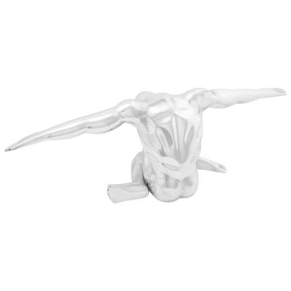 Affichage de l&rsquo;image produit 2 sur 7