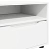 Vignette du produit 10 sur 13