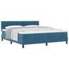 Dark_blue