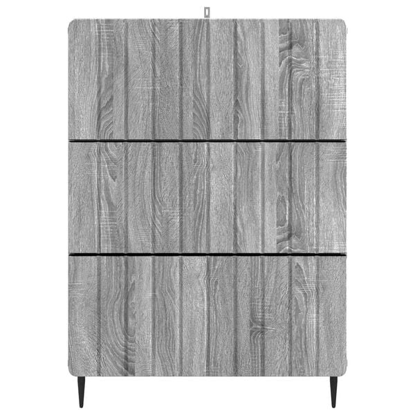 Affichage de l&rsquo;image produit 4 sur 10