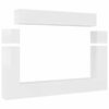 High_gloss_white
