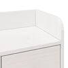 Vignette du produit 10 sur 12
