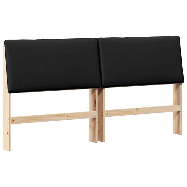 Affichage de l&rsquo;image produit 1 sur 11
