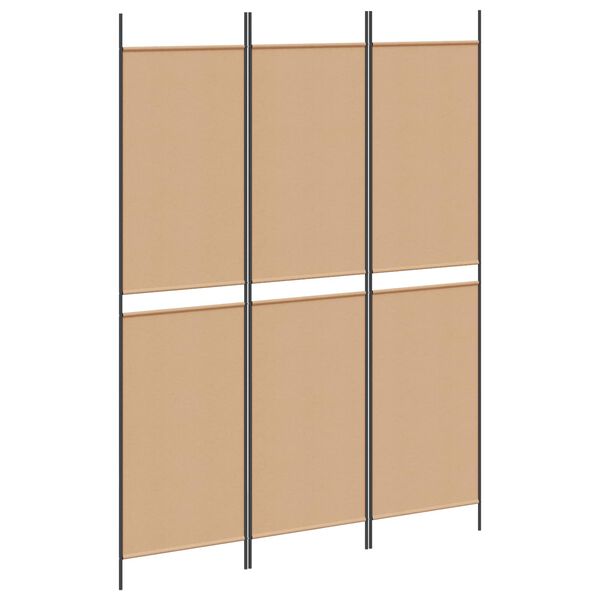 Affichage de l&rsquo;image produit 1 sur 8