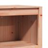 Vignette du produit 8 sur 13
