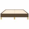 Vignette du produit 5 sur 9