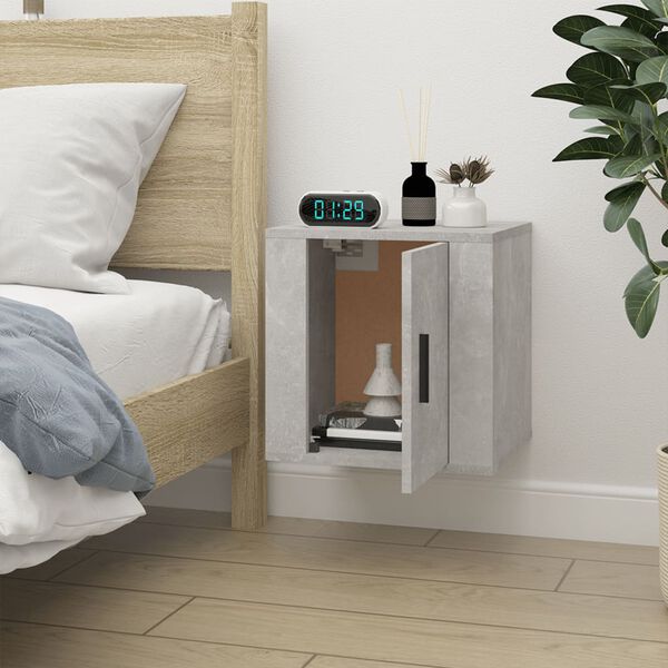 Affichage de l&rsquo;image produit 3 sur 11