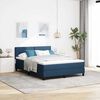 Vignette du produit 2 sur 12